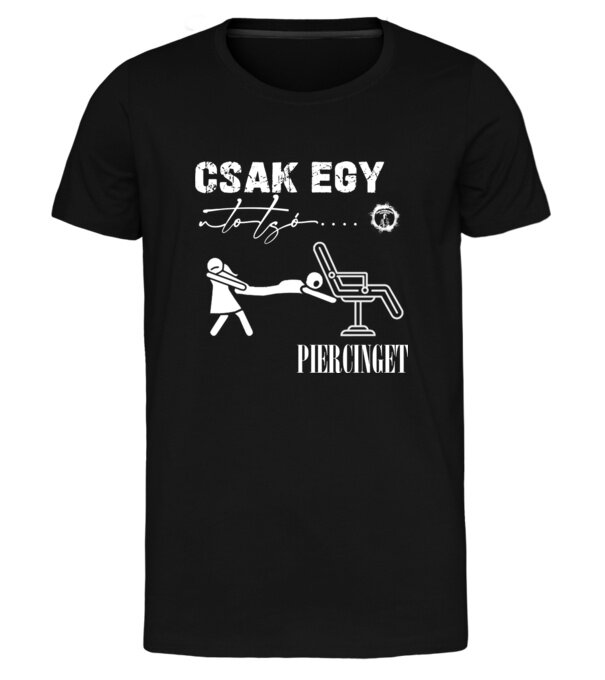  minta  pólón