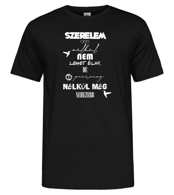  minta  pólón
