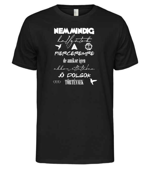  minta  pólón