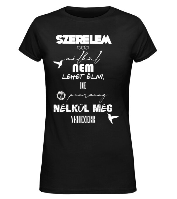  minta  pólón