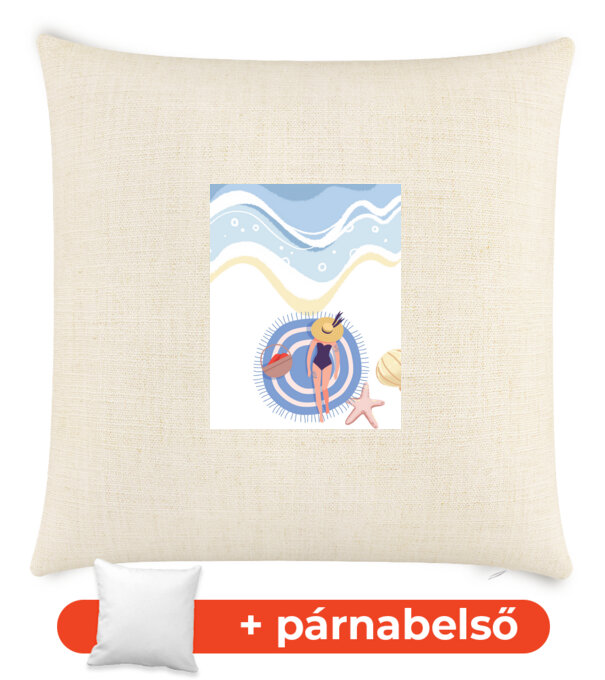  minta  pólón