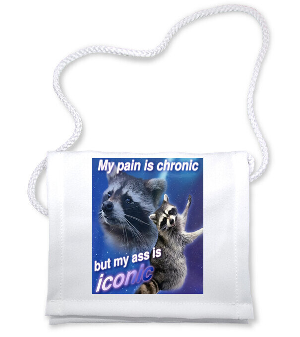  minta  pólón