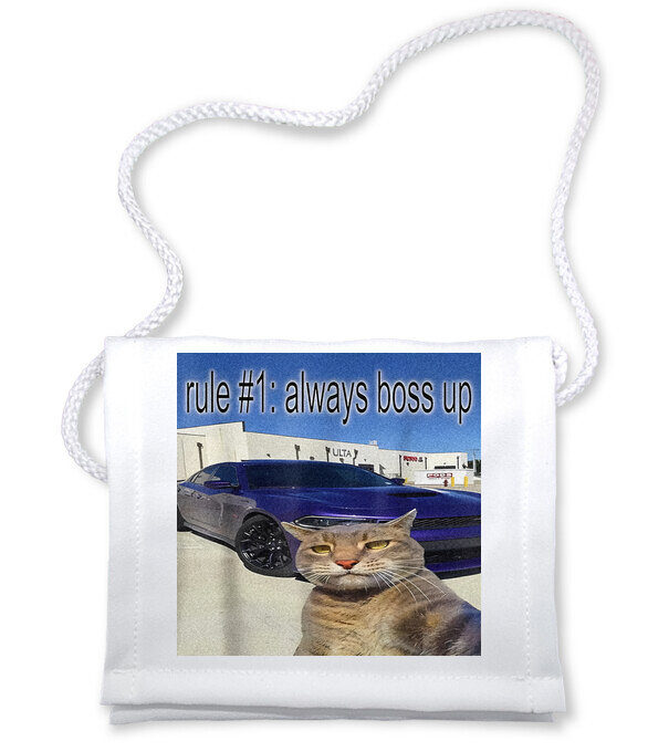 minta  pólón