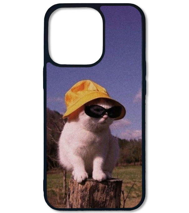 minta  pólón