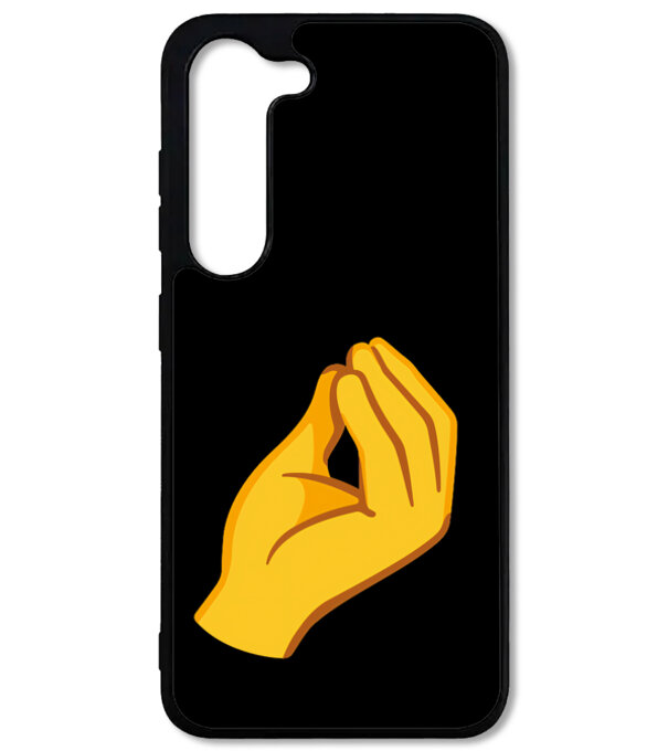  minta  pólón