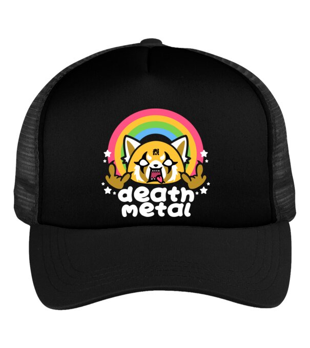 minta  pólón
