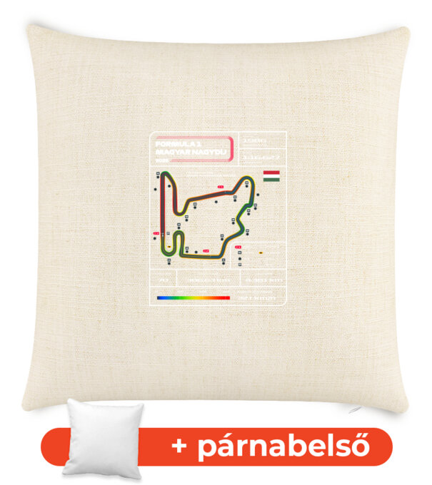  minta  pólón