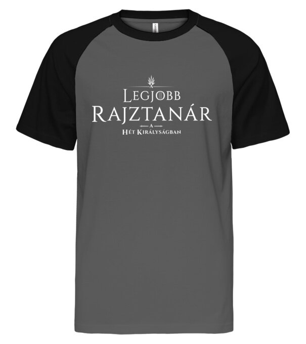  minta  pólón