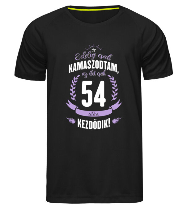  minta  pólón