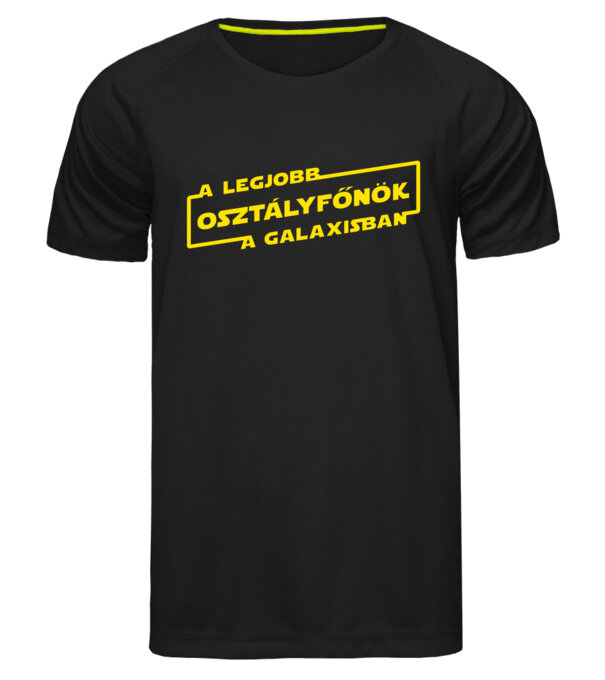  minta  pólón