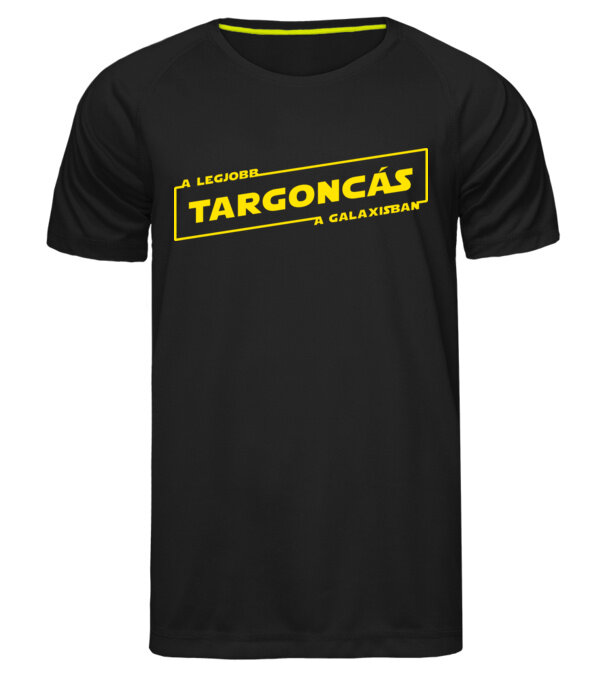  minta  pólón