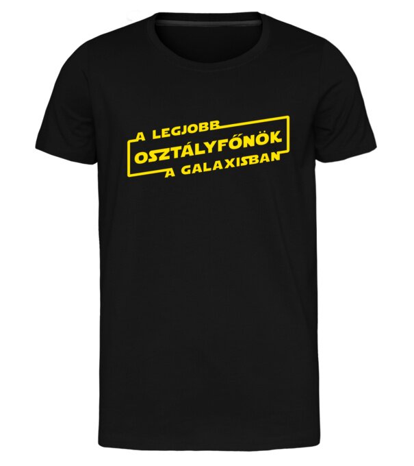 minta  pólón