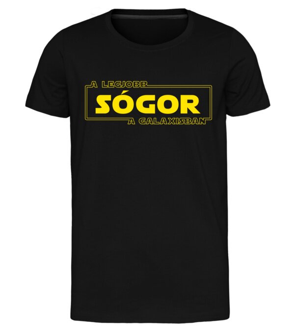  minta  pólón