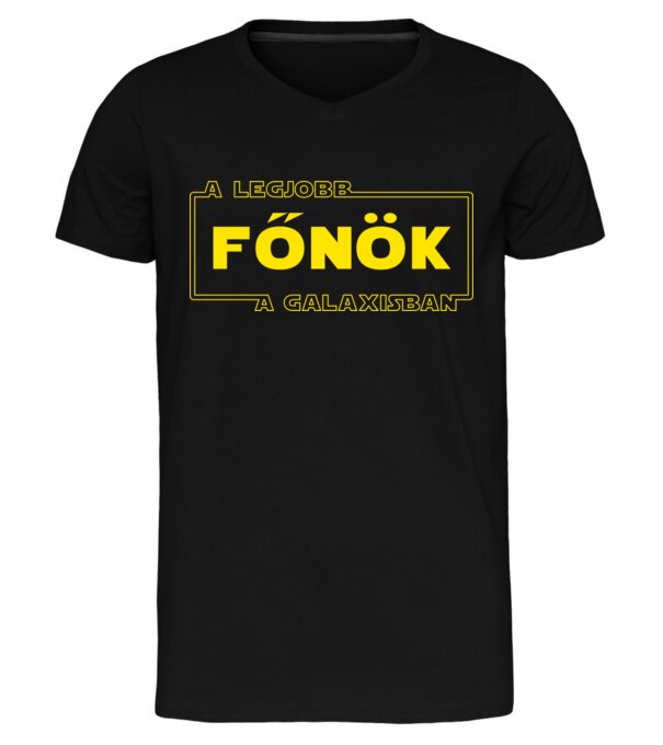  minta  pólón