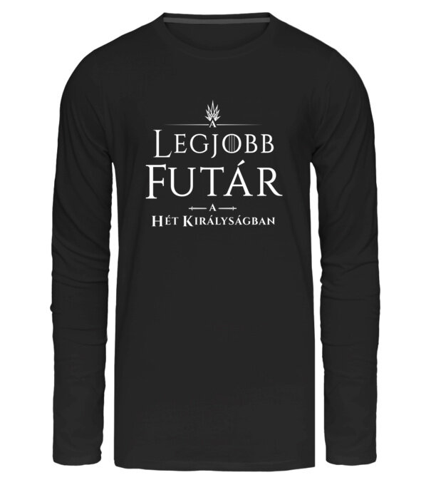  minta  pólón