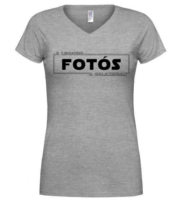  minta  pólón