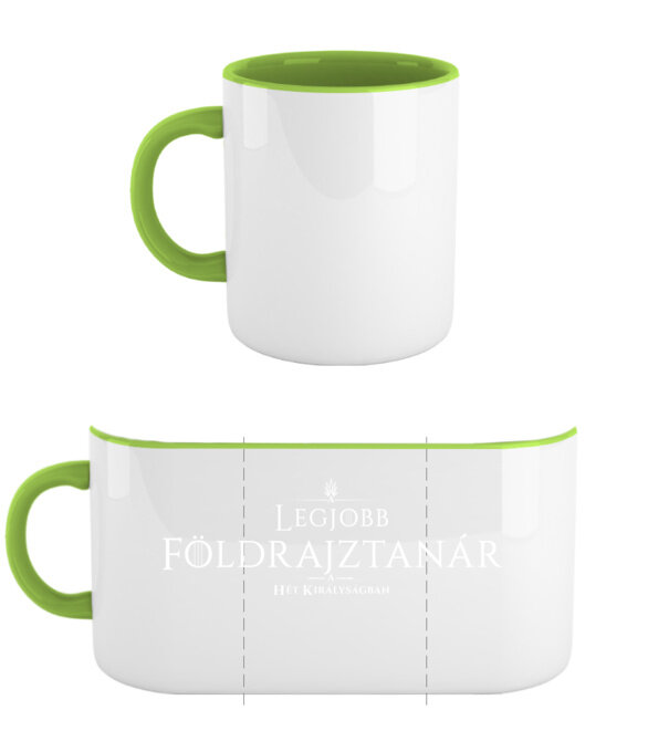  minta  pólón