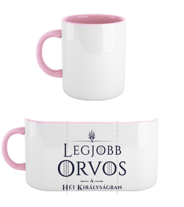 minta  pólón
