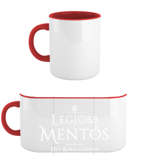  minta  pólón
