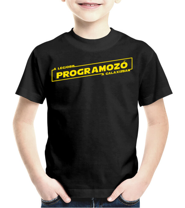  minta  pólón