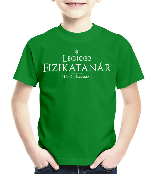 minta  pólón