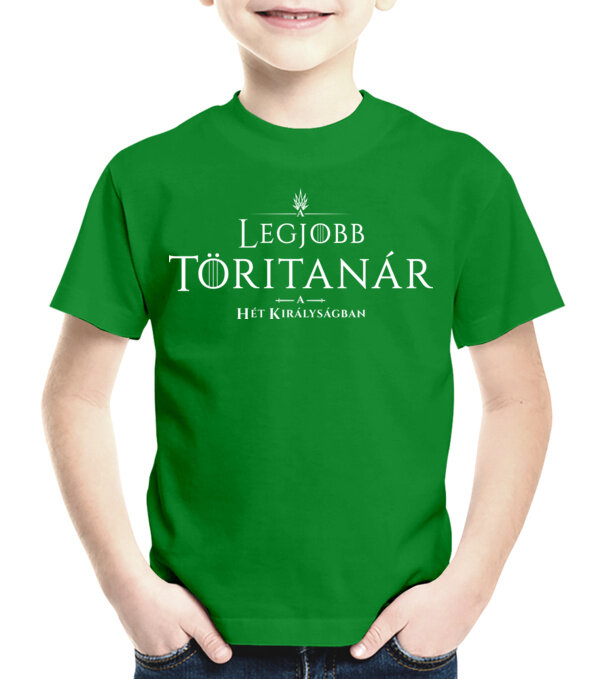  minta  pólón