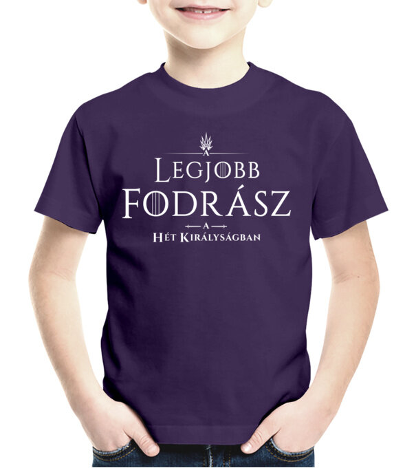  minta  pólón