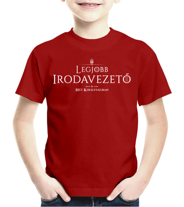  minta  pólón