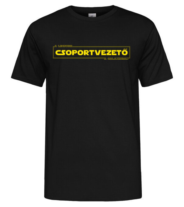  minta  pólón