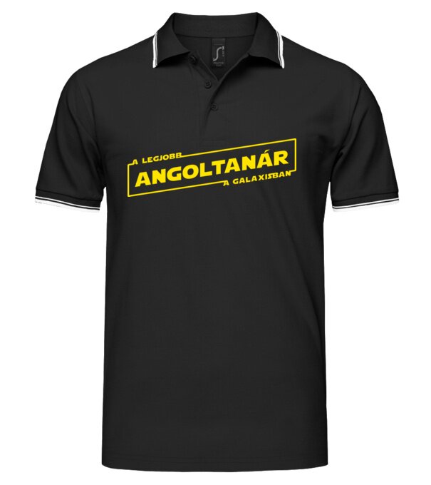  minta  pólón