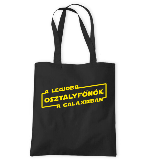  minta  pólón
