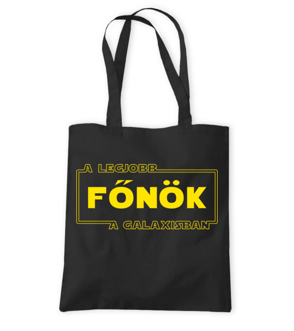  minta  pólón