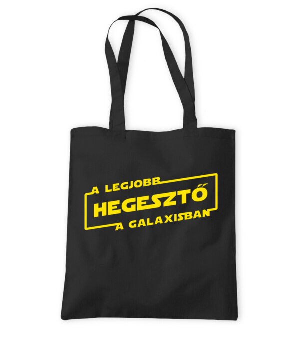  minta  pólón