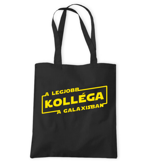  minta  pólón