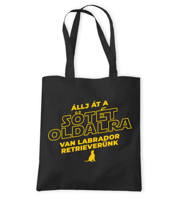 minta  pólón