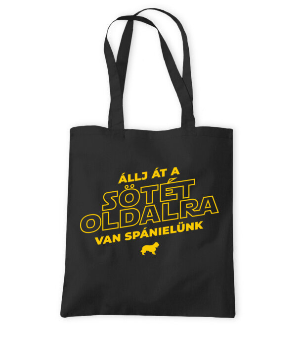  minta  pólón