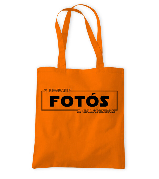  minta  pólón