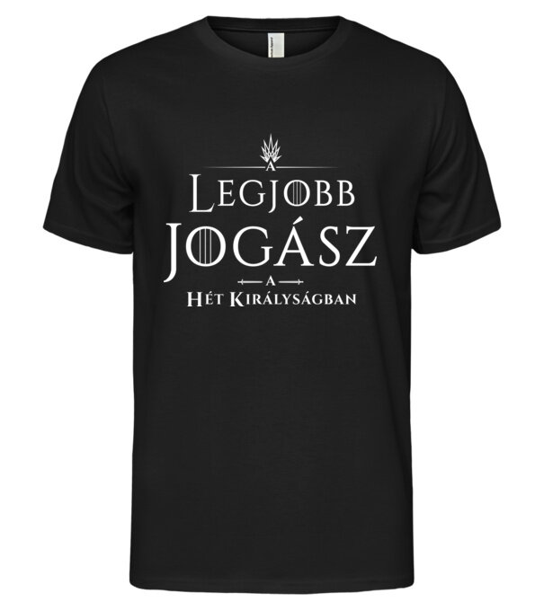  minta  pólón