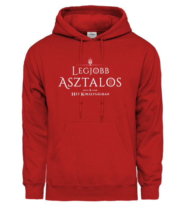  minta  pólón