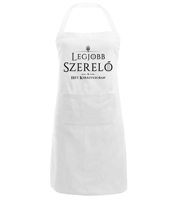  minta  pólón