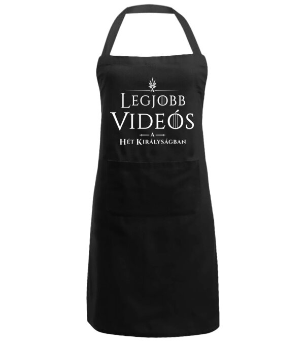  minta  pólón