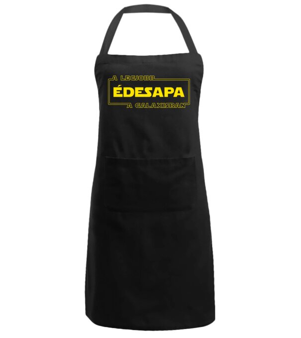  minta  pólón