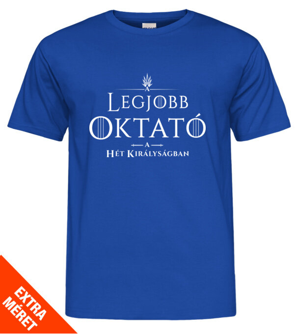  minta  pólón