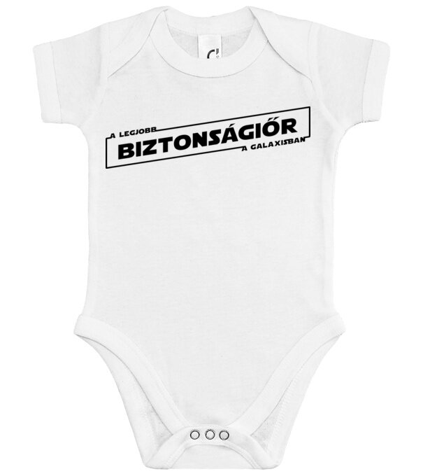  minta  pólón