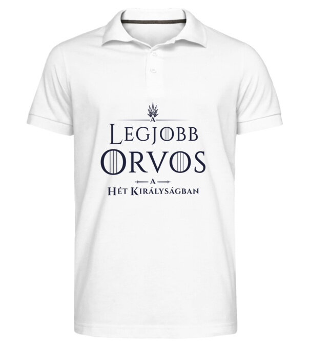  minta  pólón