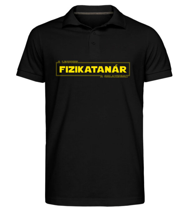 minta  pólón