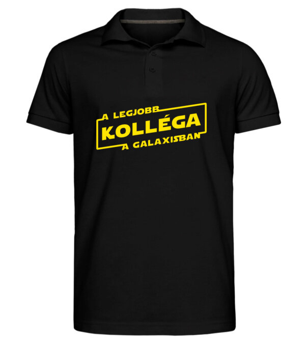  minta  pólón