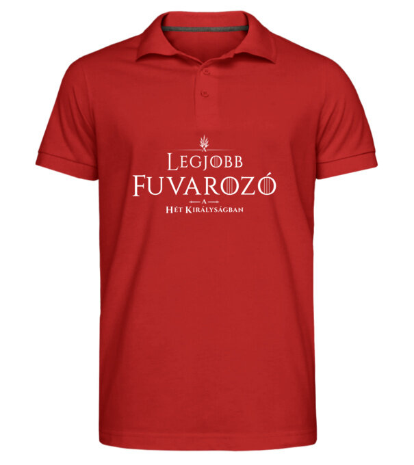  minta  pólón