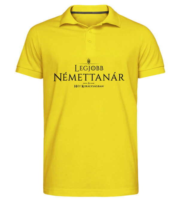  minta  pólón