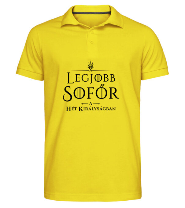  minta  pólón